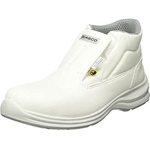 Van haren schoenen Werkschoenen kopen Lage prijs beslist